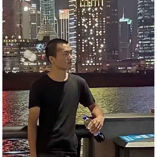 河南24岁单身帅哥真诚找对象-怒江征婚相亲网