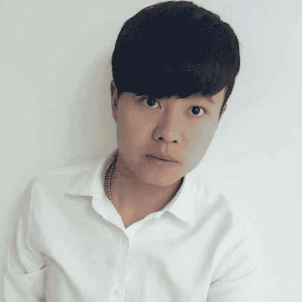 湖南34岁单身帅哥真诚找对象-怒江征婚相亲网
