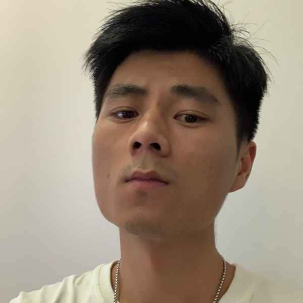 湖南34岁单身帅哥真诚找对象-怒江征婚相亲网