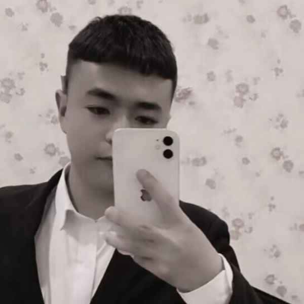 怒江征婚相亲网
