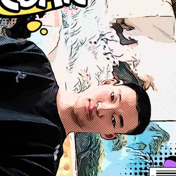 江苏25岁单身帅哥真诚找对象-怒江征婚相亲网