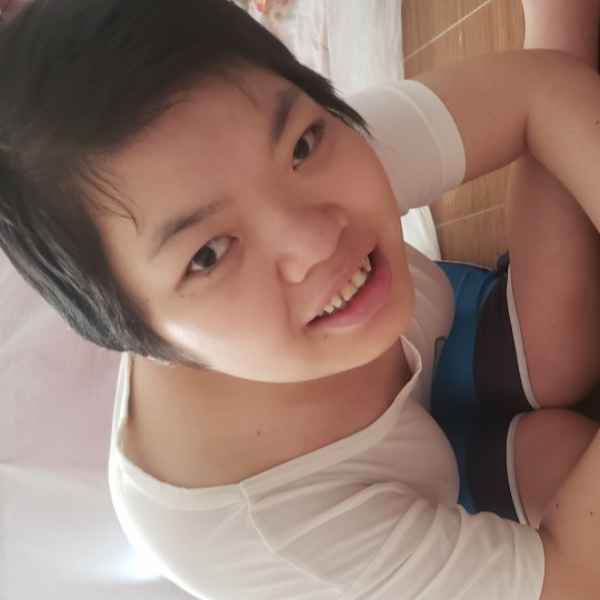 广东27岁单身美女真诚找对象-怒江征婚相亲网