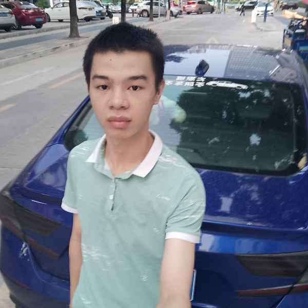广东26岁单身帅哥真诚找对象-怒江征婚相亲网