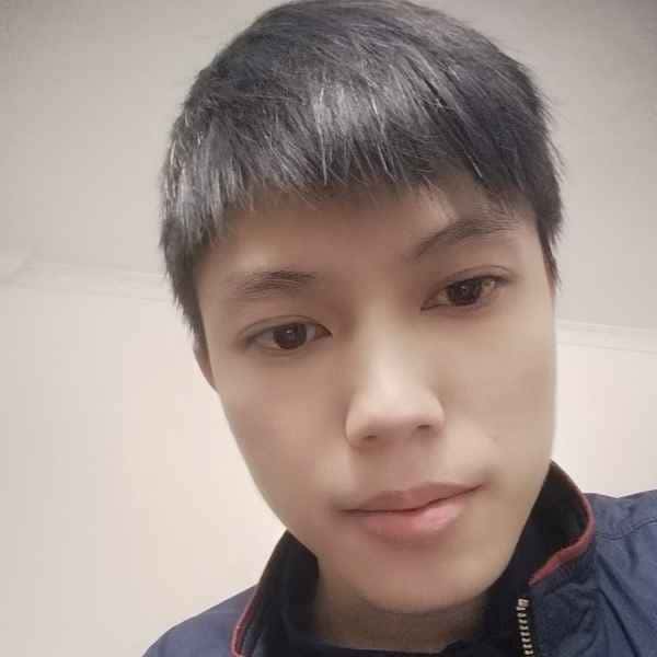 福建30岁单身帅哥真诚找对象-怒江征婚相亲网