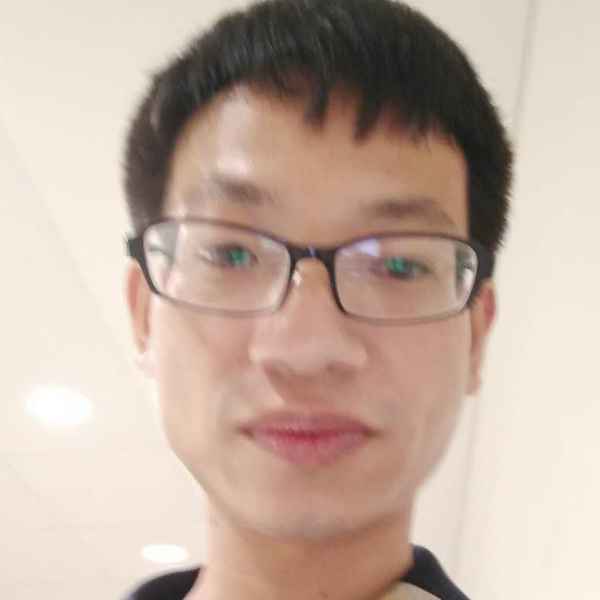 广东38岁单身帅哥真诚找对象-怒江征婚相亲网