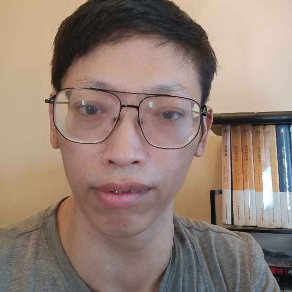怒江征婚相亲网