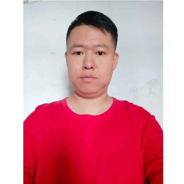 怒江征婚相亲网