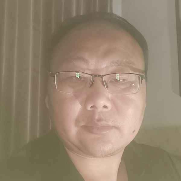 山东43岁单身帅哥真诚找对象-怒江征婚相亲网