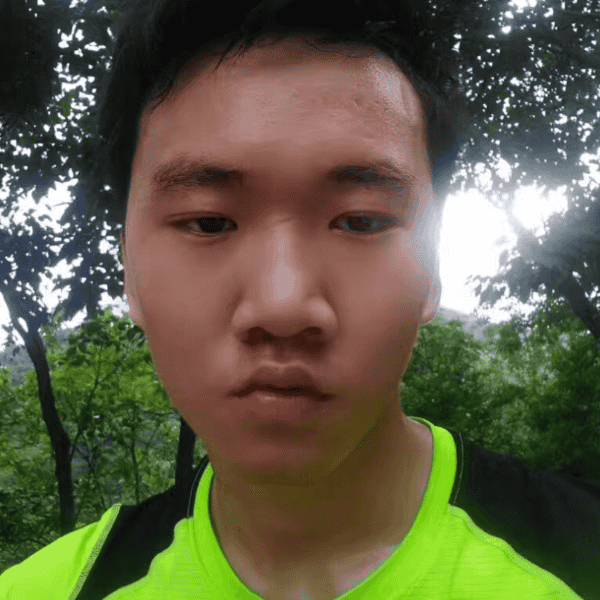 湖南30岁单身帅哥真诚找对象-怒江征婚相亲网