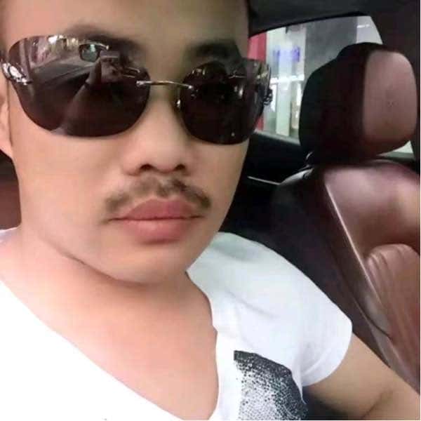 浙江41岁单身帅哥真诚找对象-怒江征婚相亲网