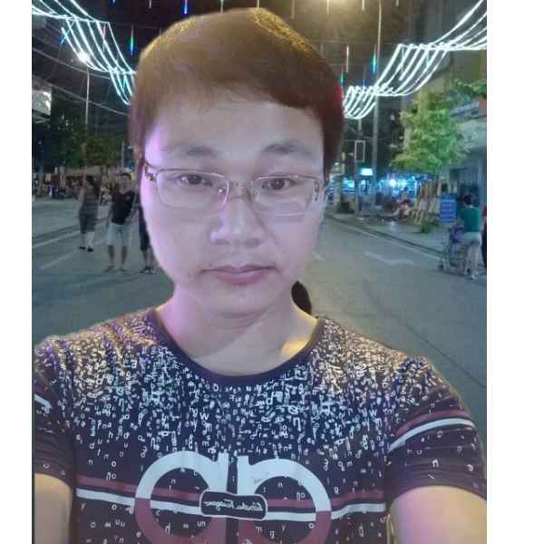 河北39岁单身帅哥真诚找对象-怒江征婚相亲网