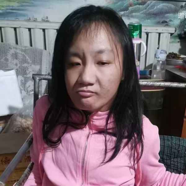怒江征婚相亲网