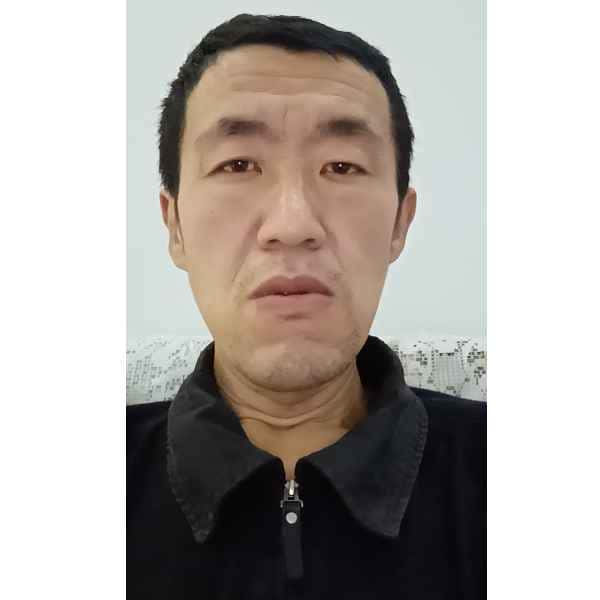 黑龙江53岁单身帅哥真诚找对象-怒江征婚相亲网