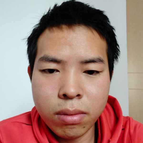 怒江征婚相亲网