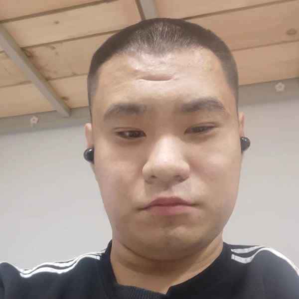 山东24岁单身帅哥真诚找对象-怒江征婚相亲网