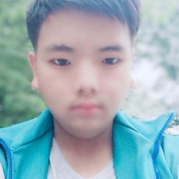 怒江征婚相亲网