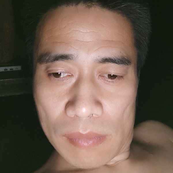 山东44岁单身帅哥真诚找对象-怒江征婚相亲网