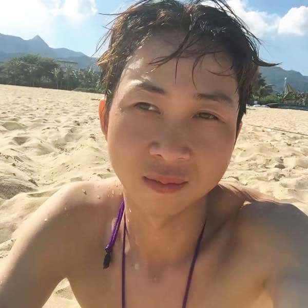 湖南38岁单身帅哥真诚找对象-怒江征婚相亲网