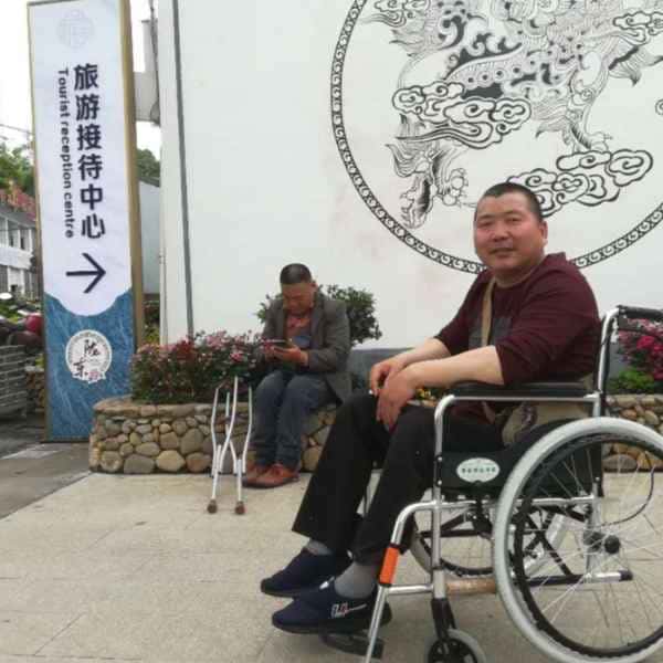 浙江34岁单身帅哥真诚找对象-怒江征婚相亲网