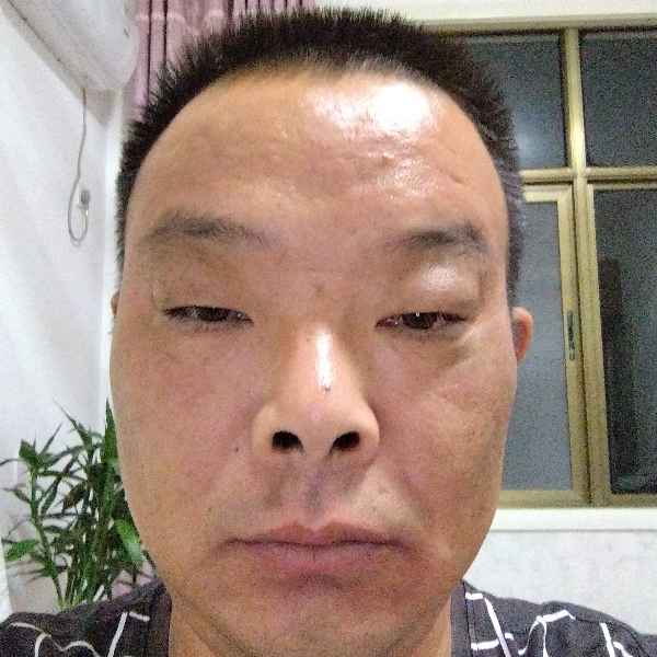 江苏47岁单身帅哥真诚找对象-怒江征婚相亲网