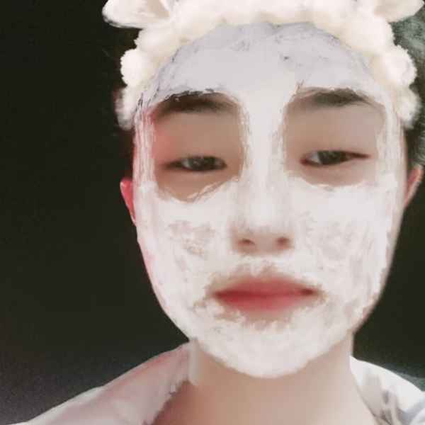怒江征婚相亲网