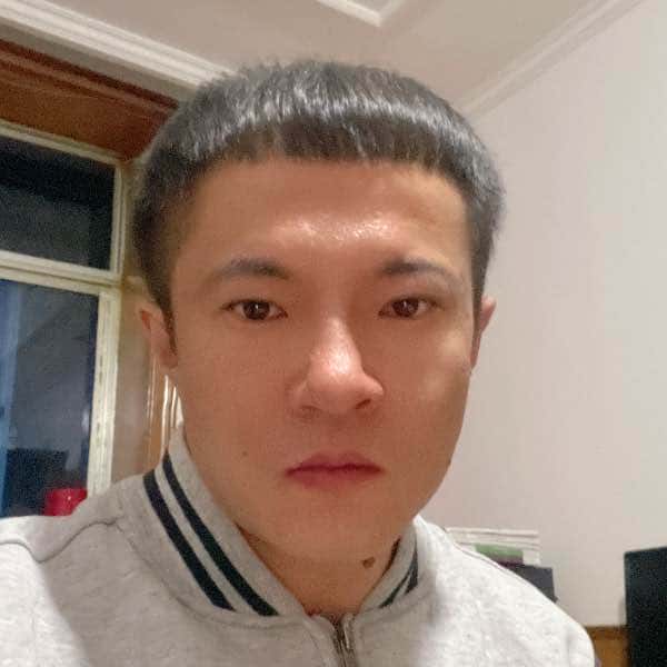 怒江征婚相亲网