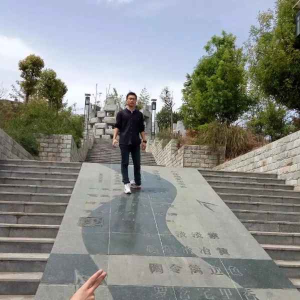 陕西27岁单身帅哥真诚找对象-怒江征婚相亲网
