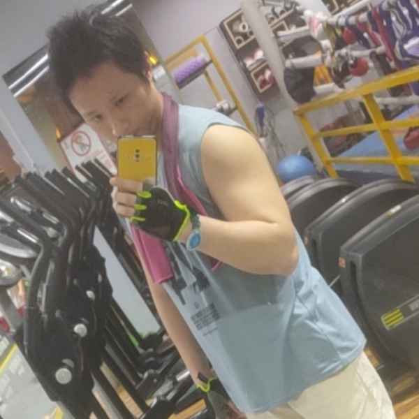 广东34岁单身帅哥真诚找对象-怒江征婚相亲网