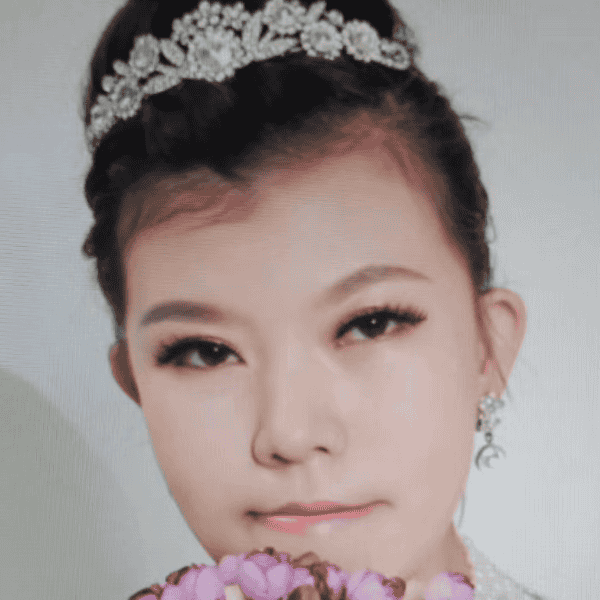 怒江征婚相亲网