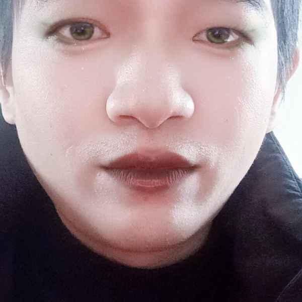 江西32岁单身帅哥真诚找对象-怒江征婚相亲网