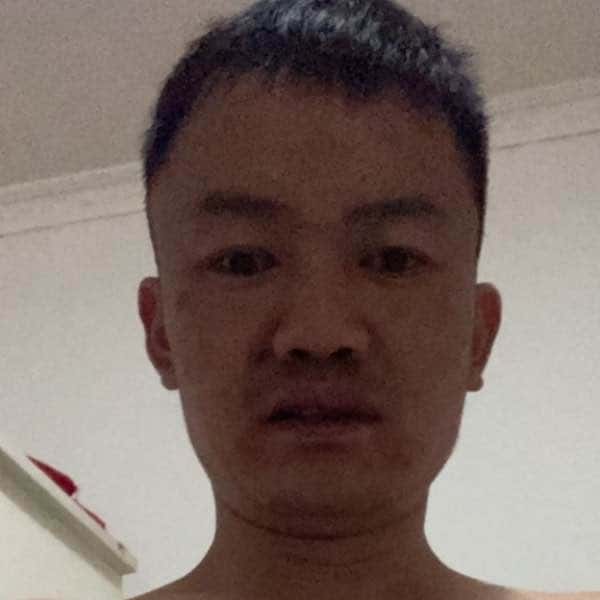云南34岁单身帅哥真诚找对象-怒江征婚相亲网