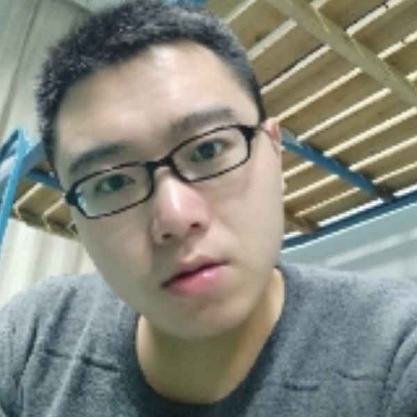 河北31岁单身帅哥真诚找对象-怒江征婚相亲网