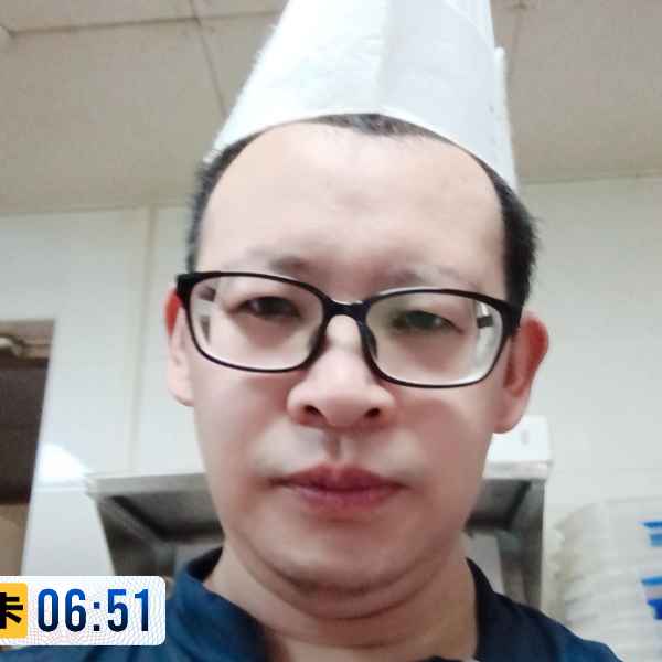 山西42岁单身帅哥真诚找对象-怒江征婚相亲网