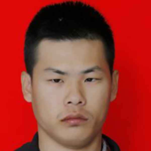山西32岁单身帅哥真诚找对象-怒江征婚相亲网