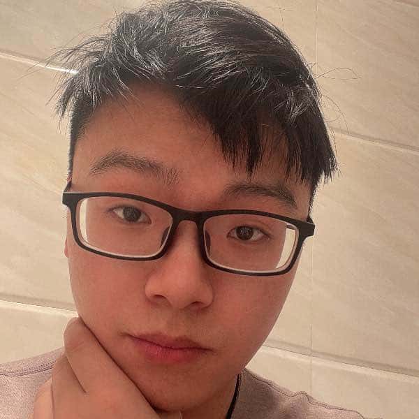 浙江27岁单身帅哥真诚找对象-怒江征婚相亲网
