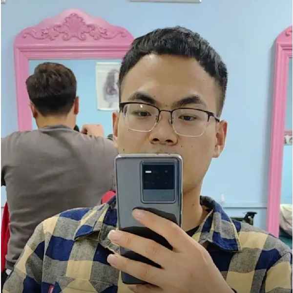 怒江征婚相亲网