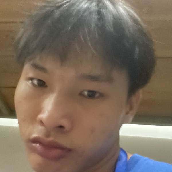 海南19岁单身帅哥真诚找对象-怒江征婚相亲网
