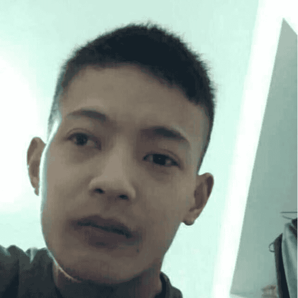 湖南34岁单身帅哥真诚找对象-怒江征婚相亲网