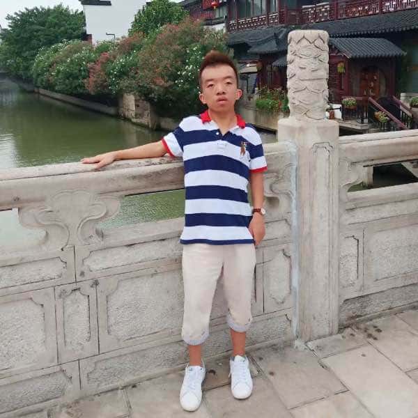 怒江征婚相亲网