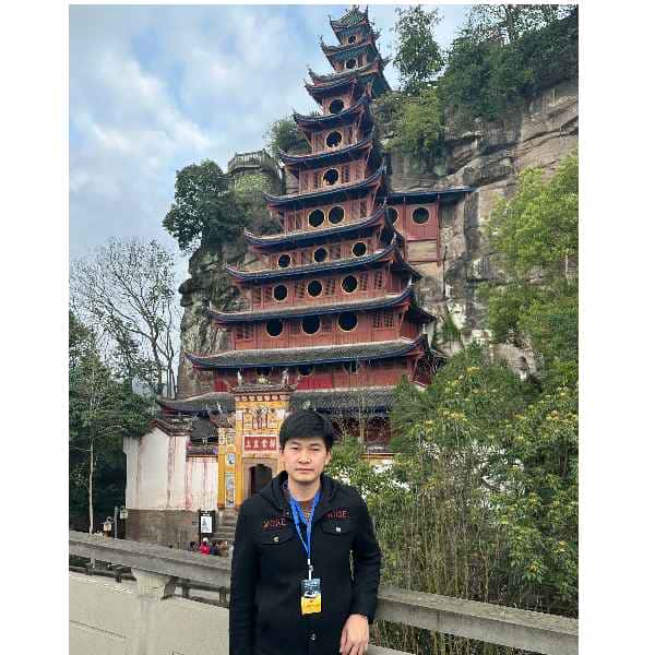 江苏27岁单身帅哥真诚找对象-怒江征婚相亲网
