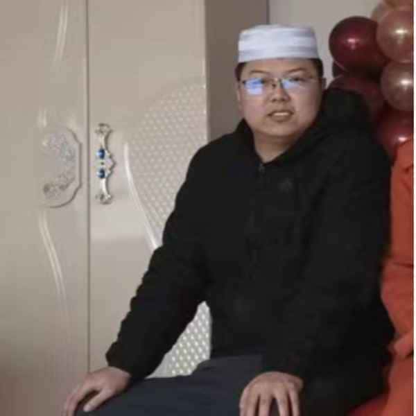 宁夏31岁单身帅哥真诚找对象-怒江征婚相亲网
