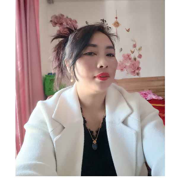 云南44岁单身美女真诚找对象-怒江征婚相亲网