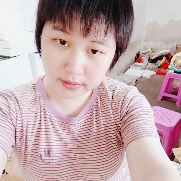 怒江征婚相亲网