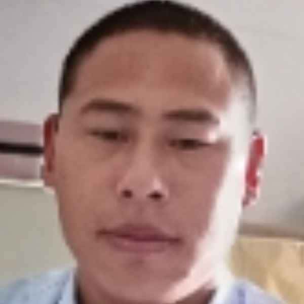 怒江征婚相亲网