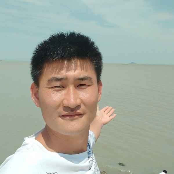 山东30岁单身帅哥真诚找对象-怒江征婚相亲网