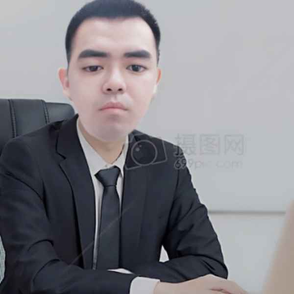 福建29岁单身帅哥真诚找对象-怒江征婚相亲网