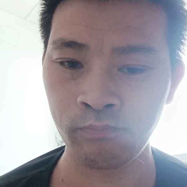 怒江征婚相亲网