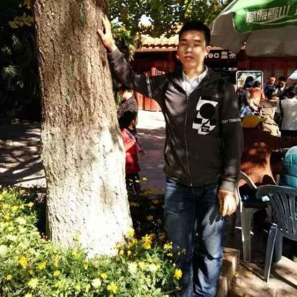 四川33岁单身帅哥真诚找对象-怒江征婚相亲网