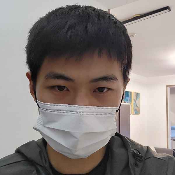 山东32岁单身帅哥真诚找对象-怒江征婚相亲网