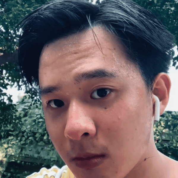 怒江征婚相亲网